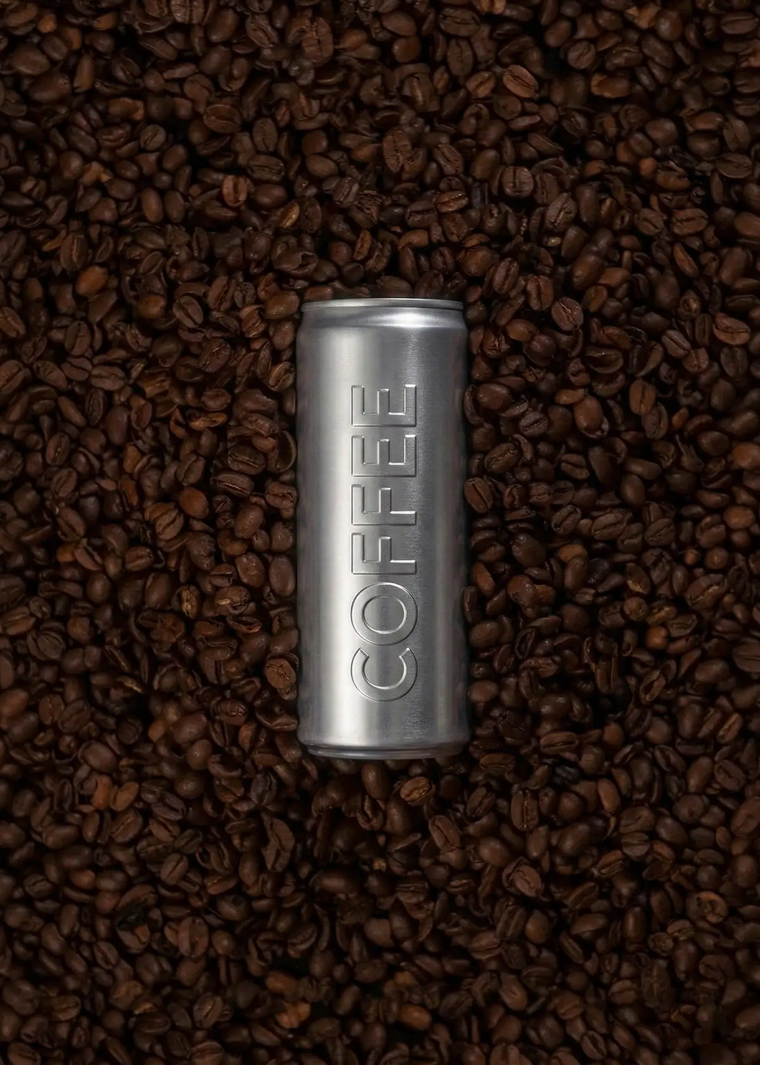 canned coffees - mt. comfort ready to drink coffee