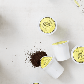 Mt. Comfort Speciality Coffee - Shop Single Origin Whole Bean Coffee ...