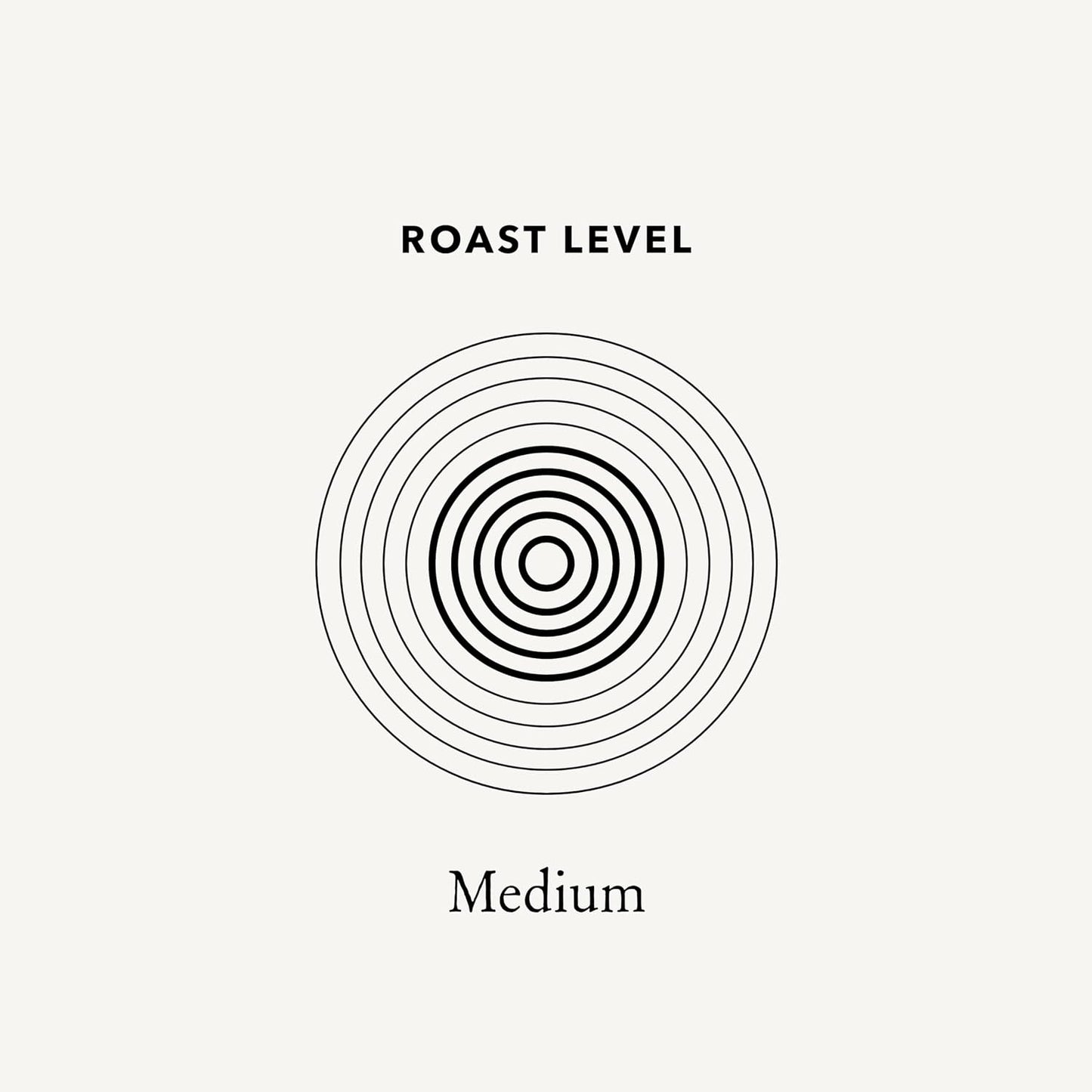 Organic Guatemala, Medium Roast, 72ct. Compostable Single Serve