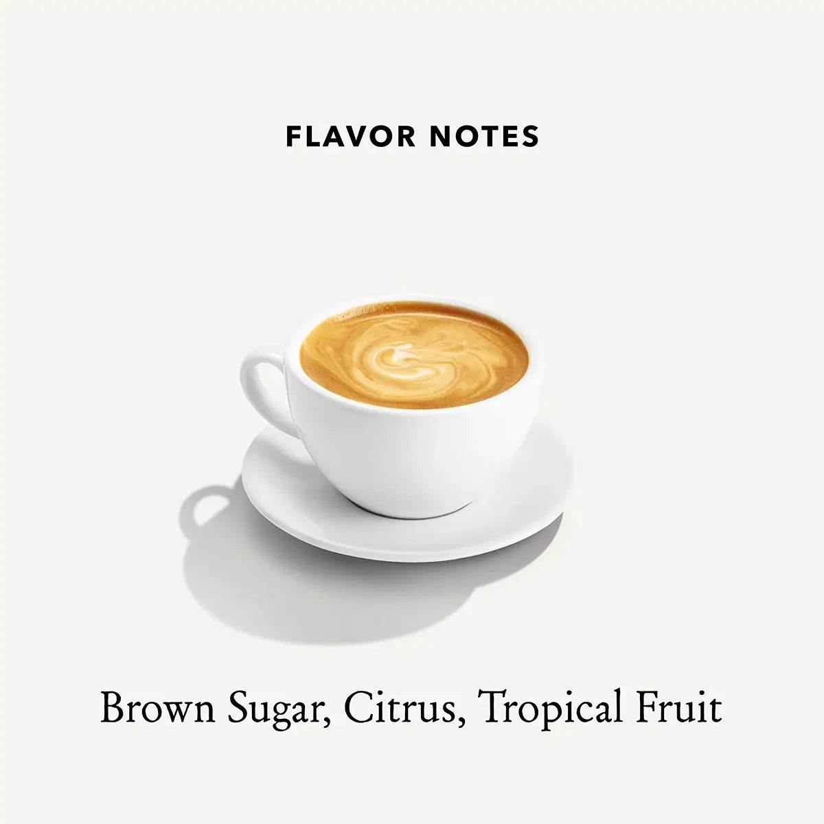 Costa Rica, French Roast, 12oz.