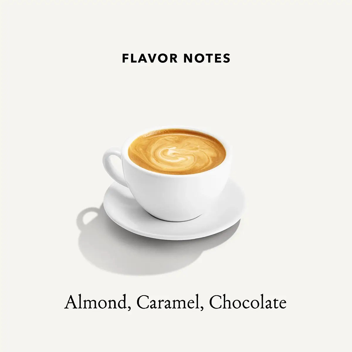 Mt Comfort Coffee Costa Rica Viennese Roast Flavor Notes: Almond, Caramel, Chocolate