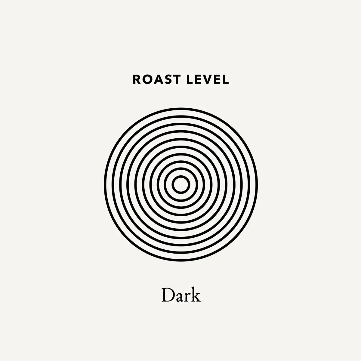 Costa Rica, French Roast, 12oz.