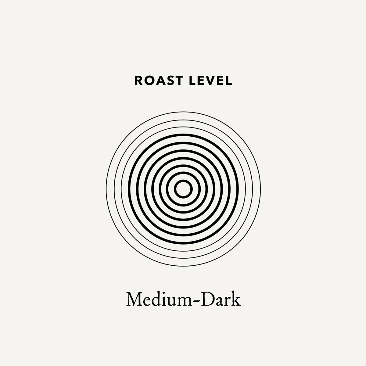 Espresso Roast, 2.5lb