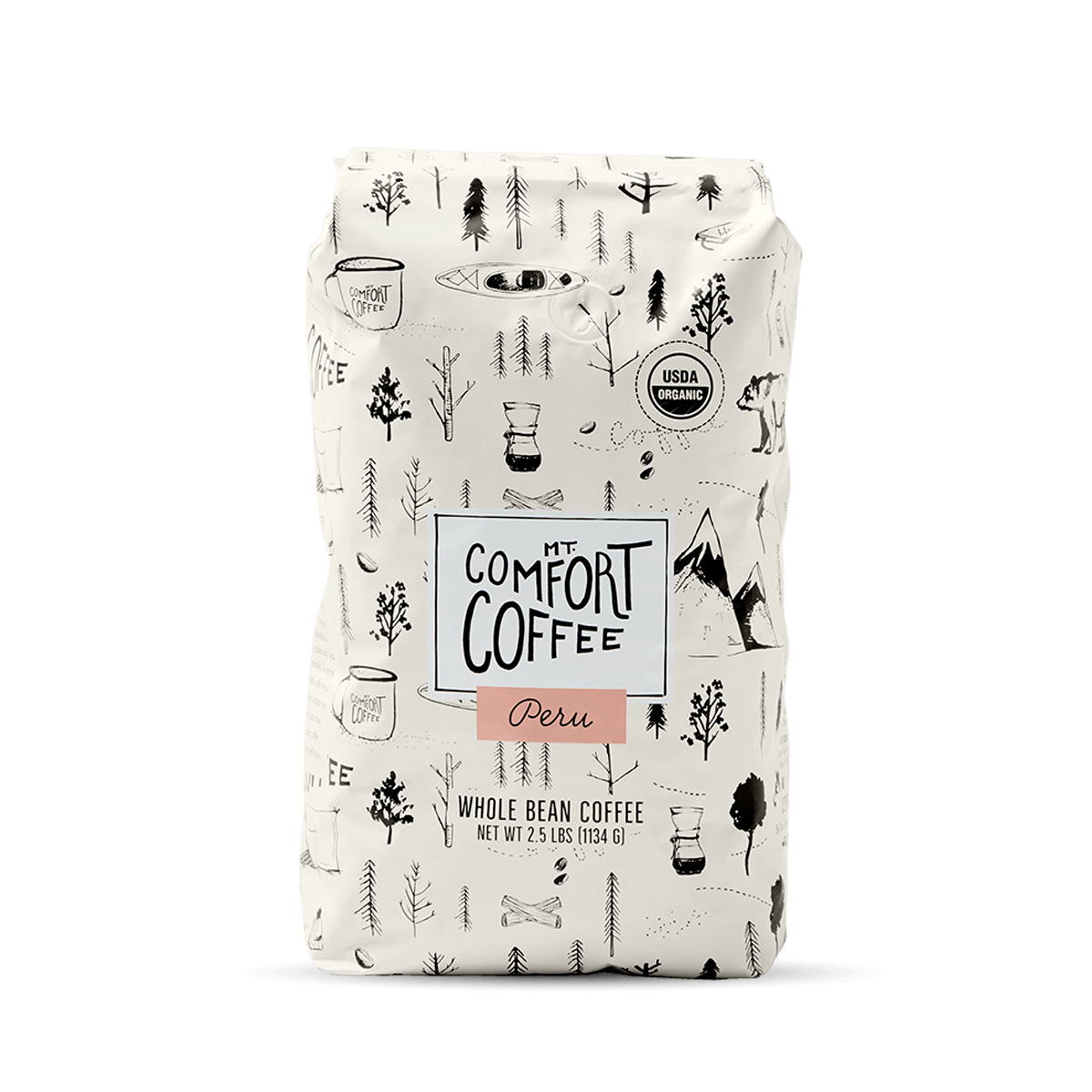 MTC_2.5_Peru_Organic_1200x1200