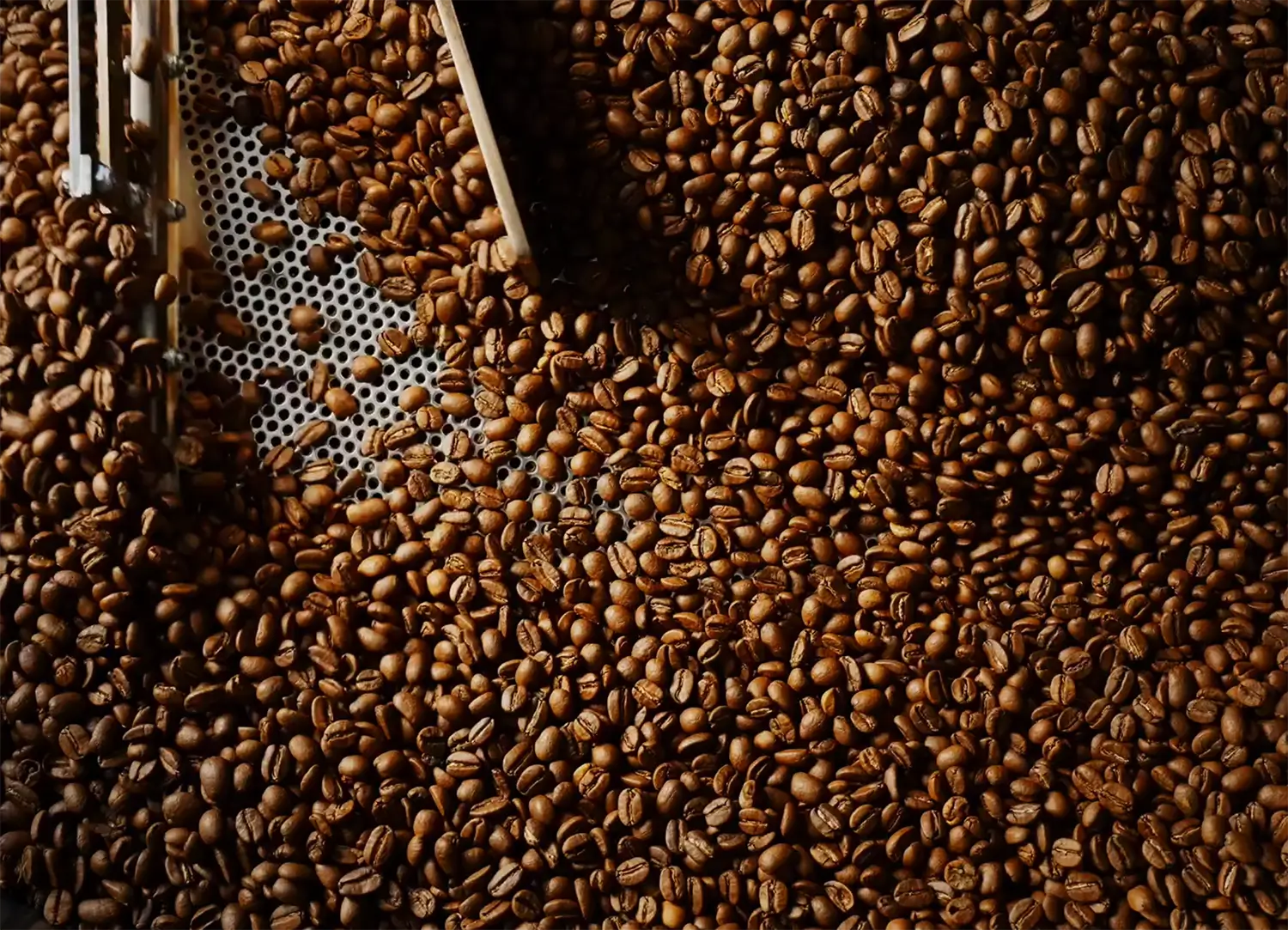 Video fallback image