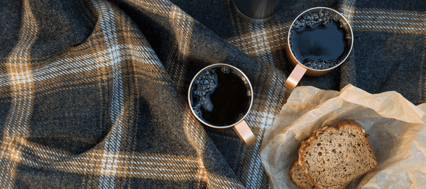 Mt. Comfort Speciality Coffee - Shop Single Origin Whole Bean Coffee ...