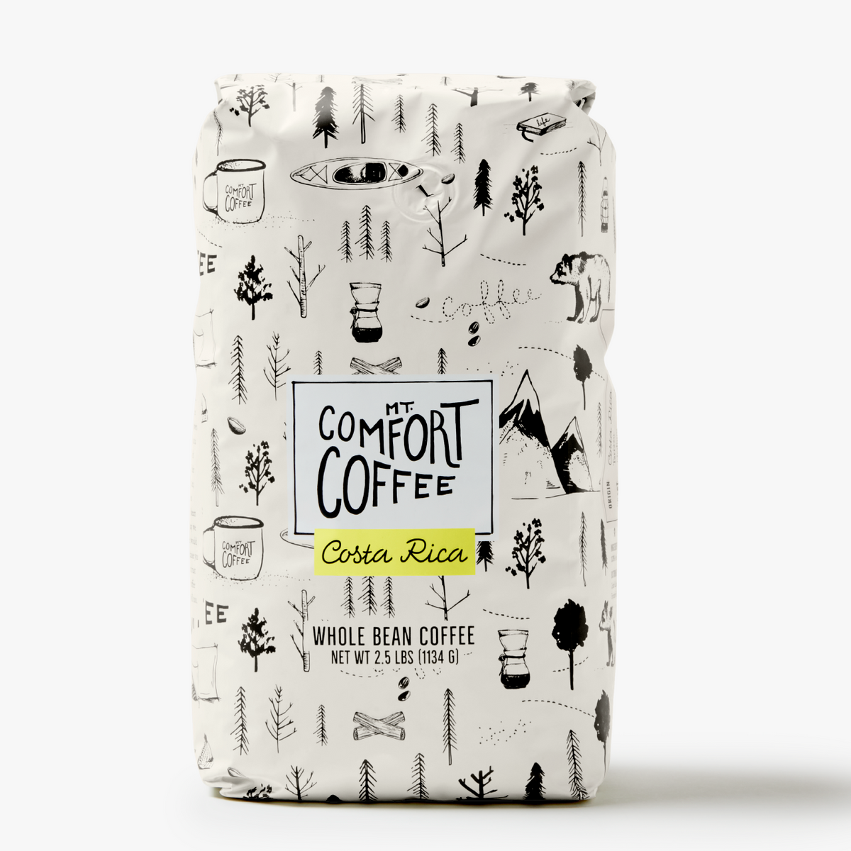 product_costarica_0008_main_12